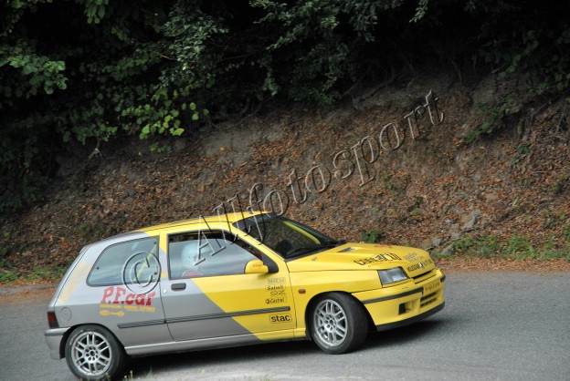 DME_8774.jpg